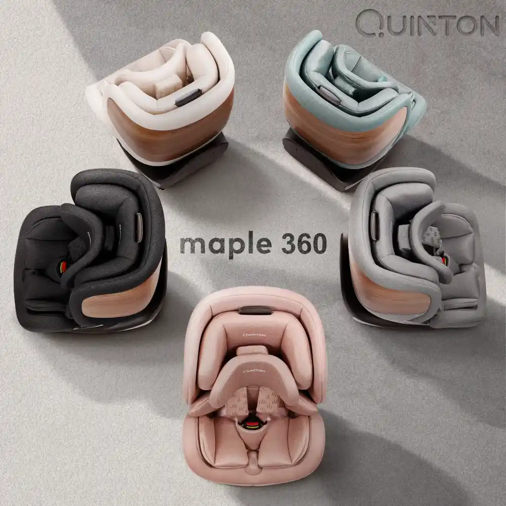 Maple 360 catalog image 15