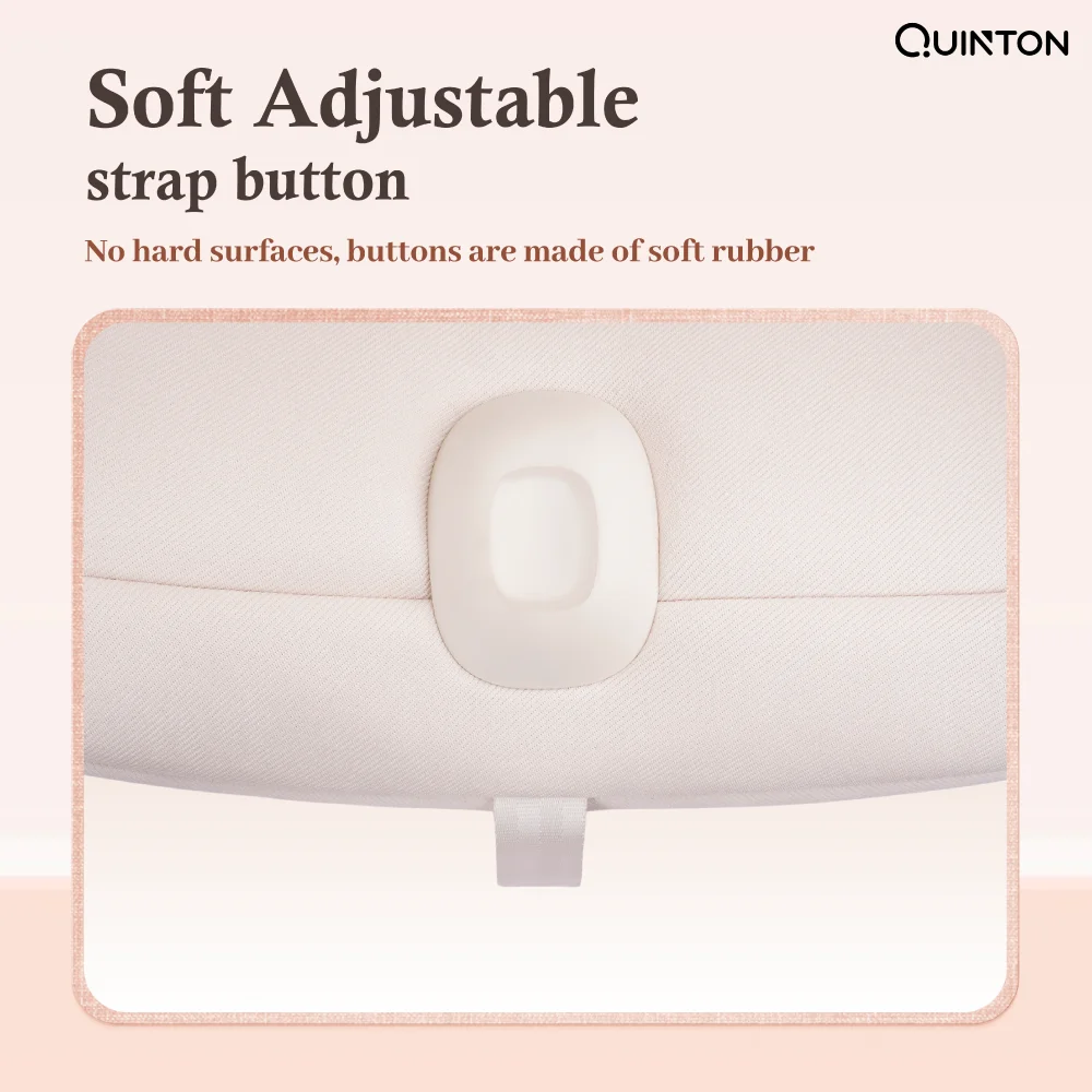 Maple 360 catalog image 17