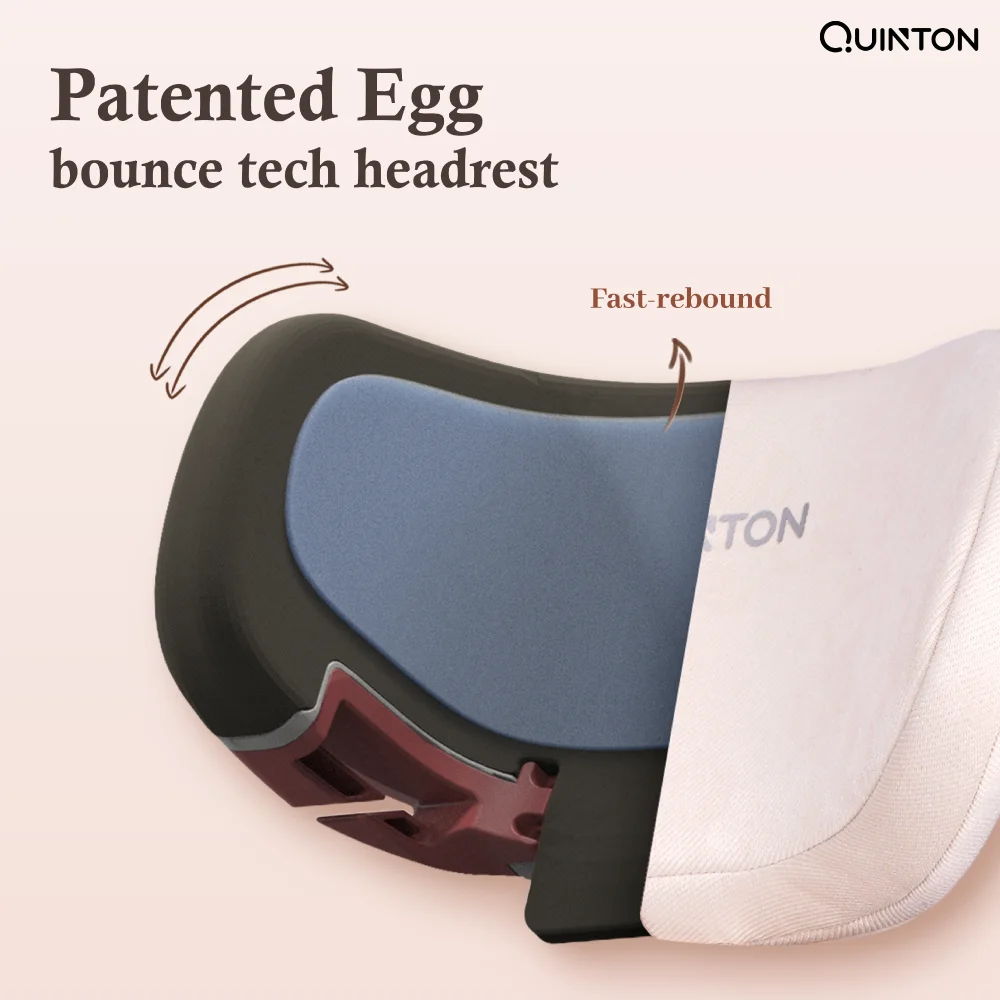 Maple 360 catalog image 18