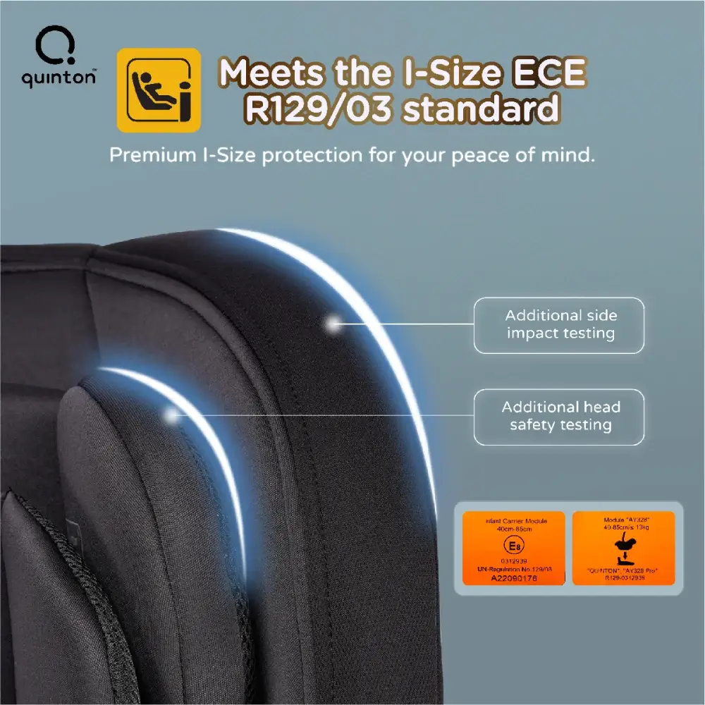 Miumo Carrier catalog image 2