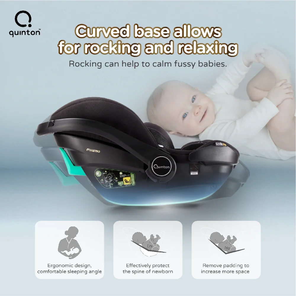 Miumo Carrier catalog image 6