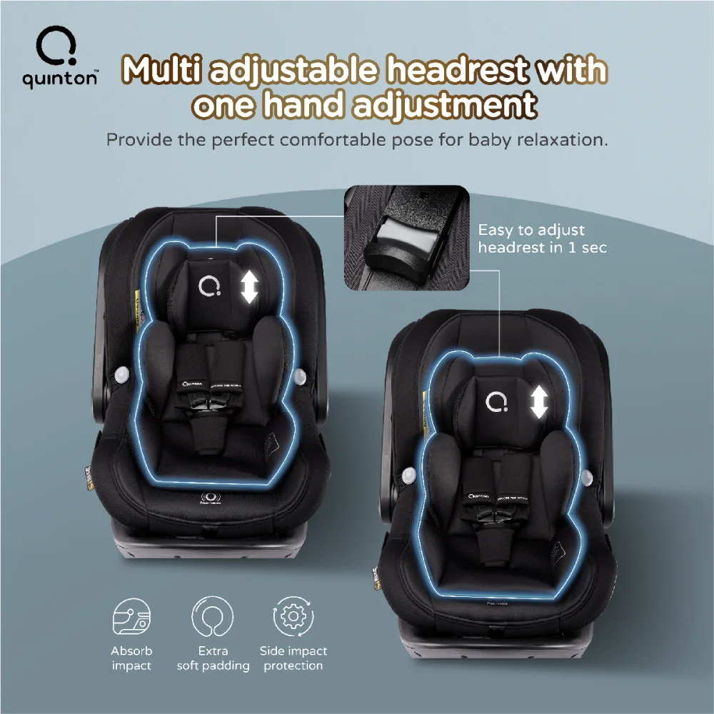 Miumo Carrier catalog image 7