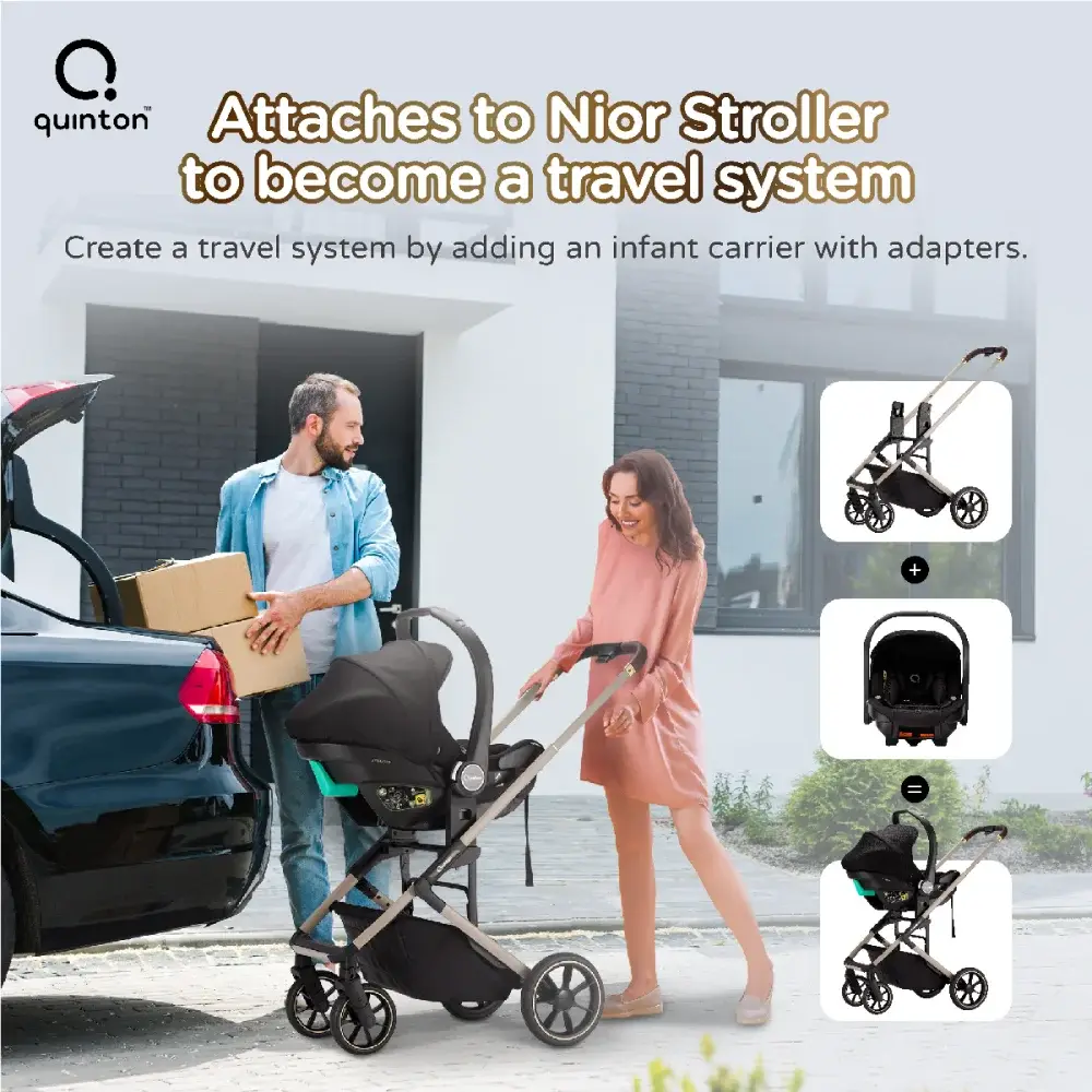 Miumo Carrier catalog image 8