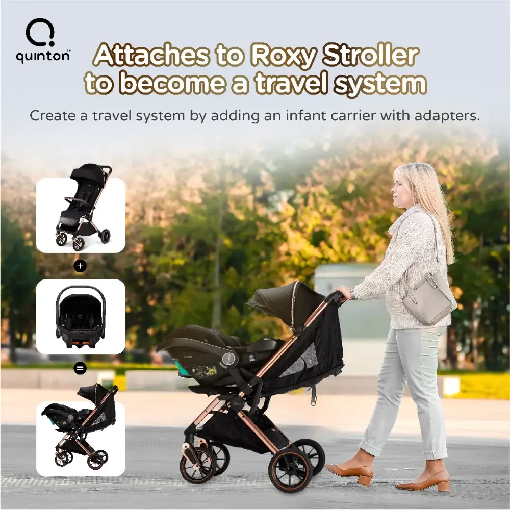 Miumo Carrier catalog image 9