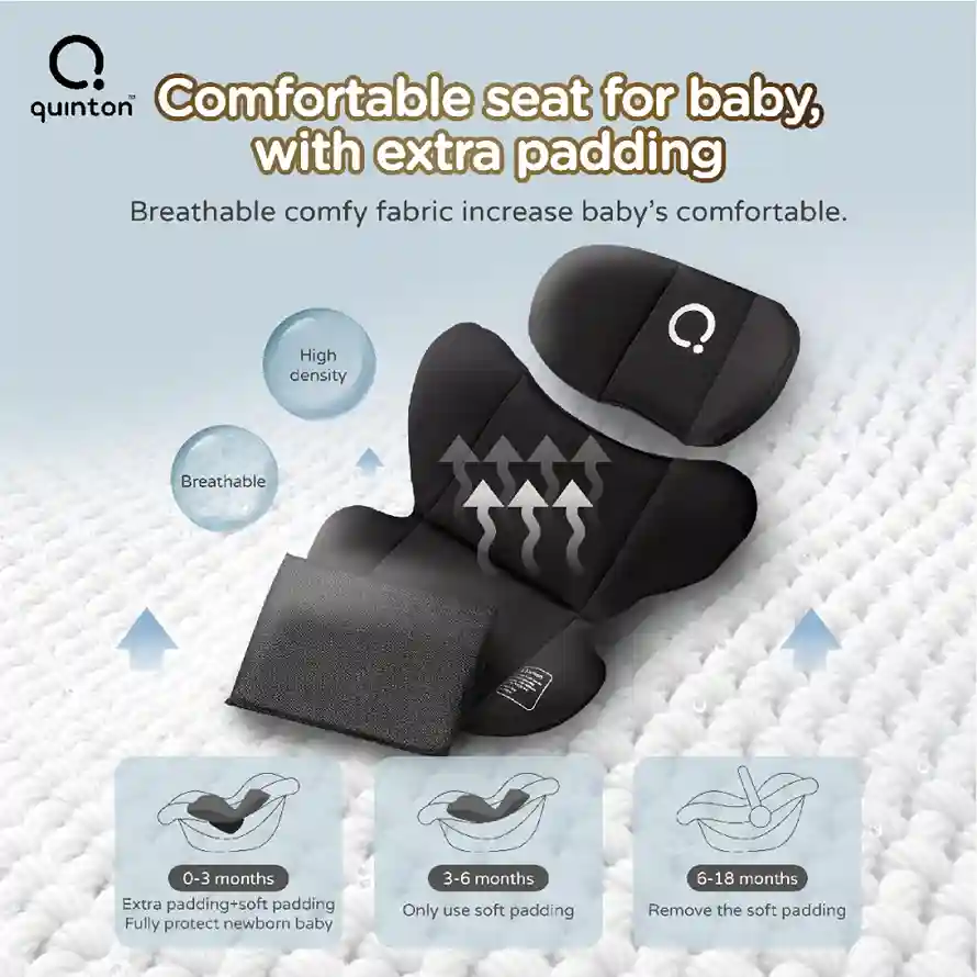 Miumo Carrier catalog image 10