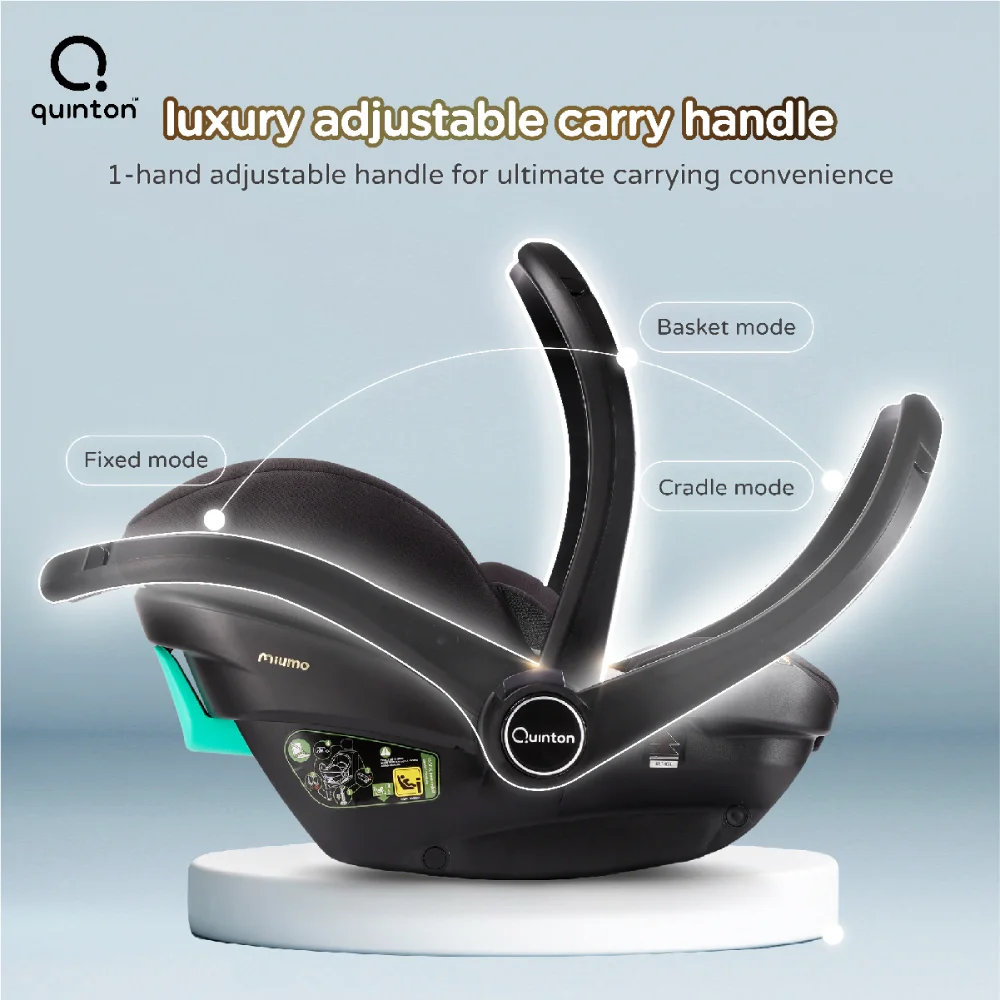 Miumo Carrier catalog image 12