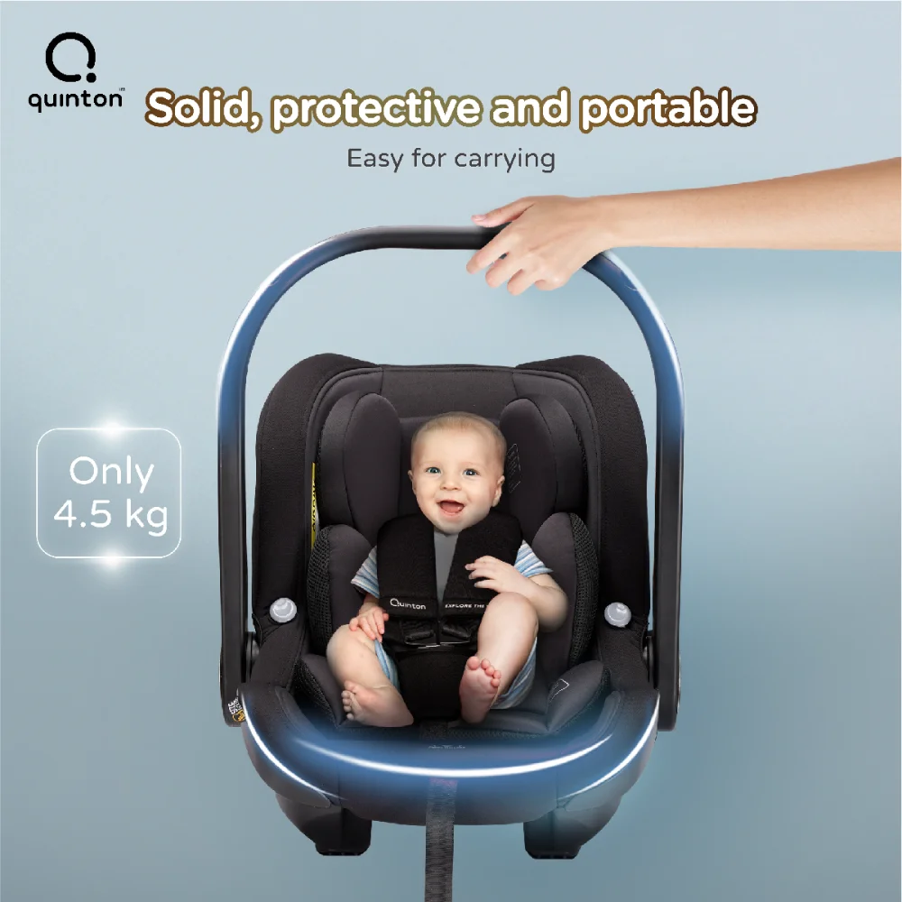 Miumo Carrier catalog image 13