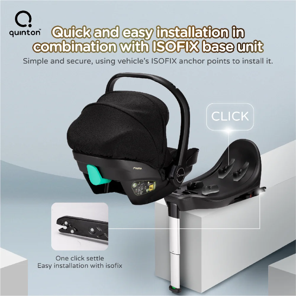 Miumo Carrier catalog image 15