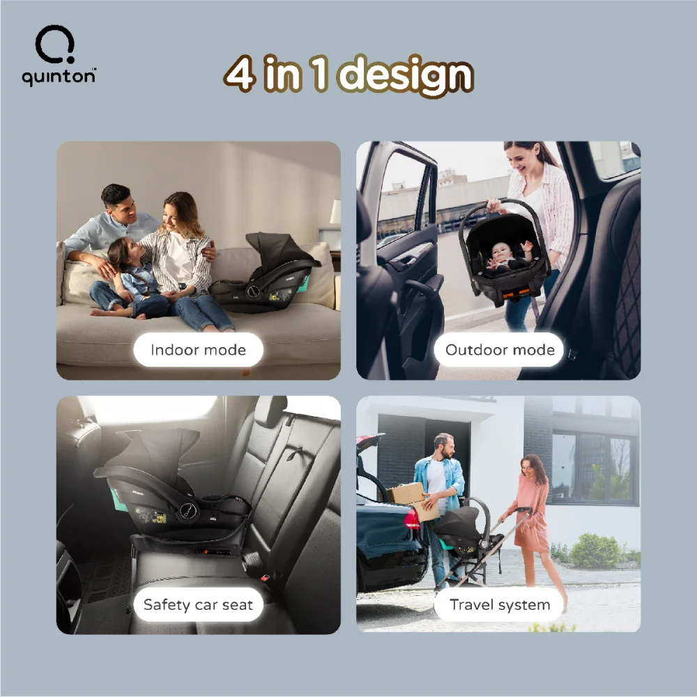 Miumo Carrier catalog image 16