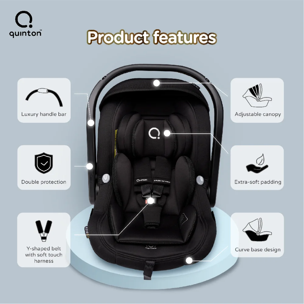 Miumo Carrier catalog image 18