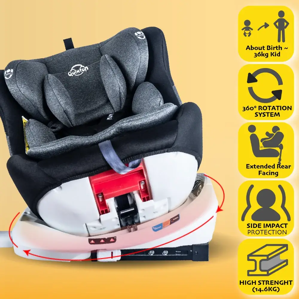 OneSpin+ catalog image 2