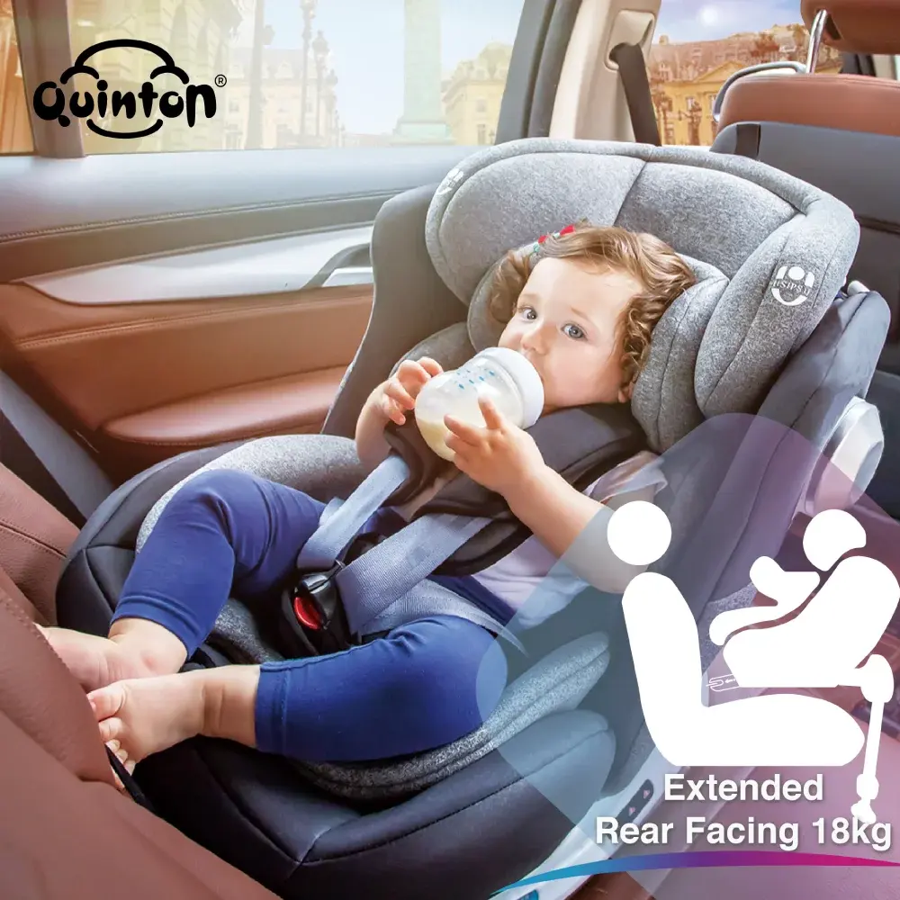 OneSpin+ catalog image 3