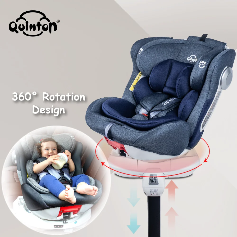 OneSpin+ catalog image 4