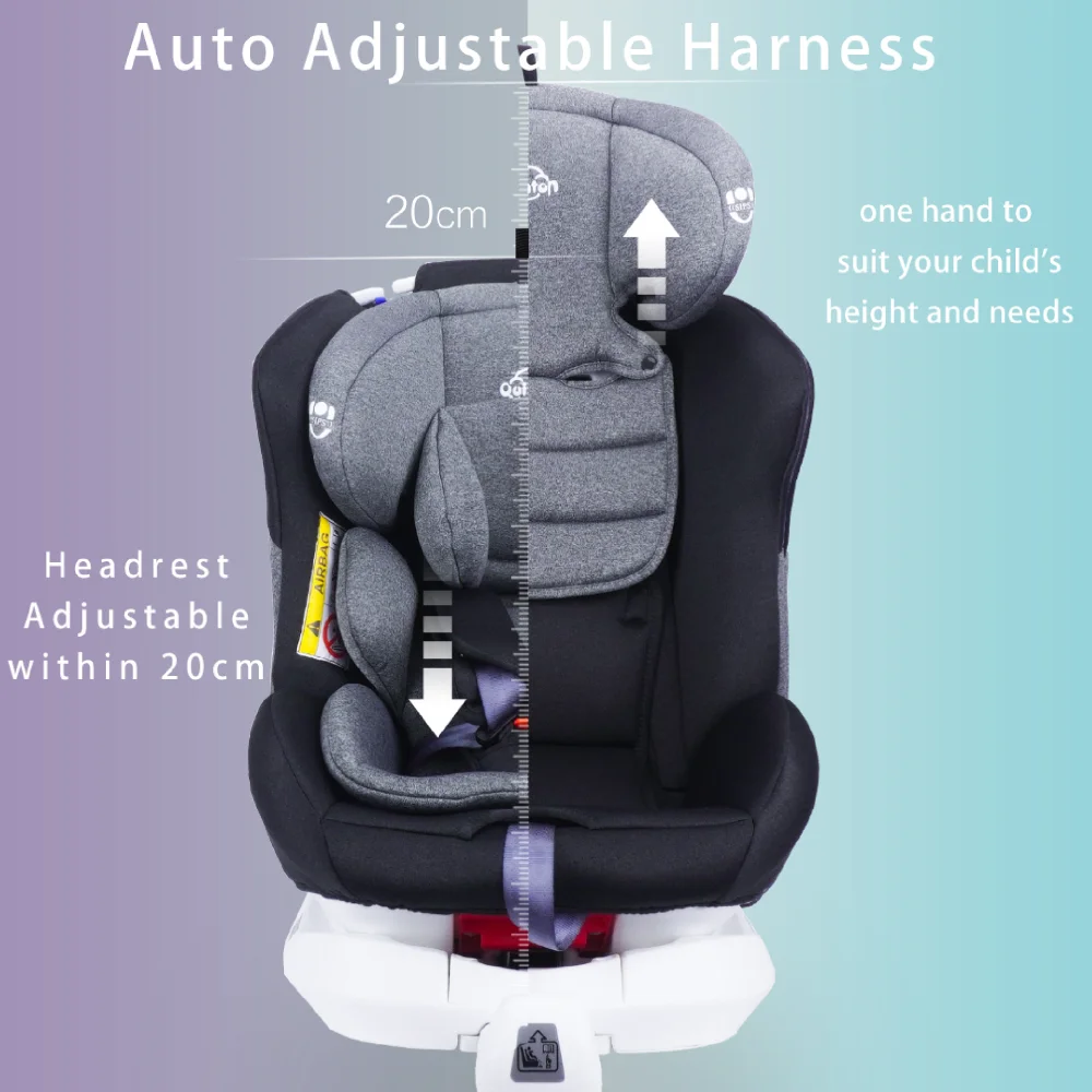 OneSpin+ catalog image 5