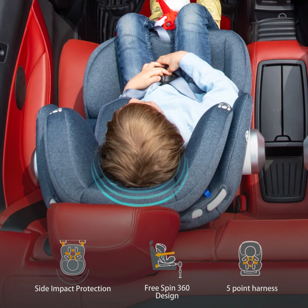 OneSpin+ catalog image 6
