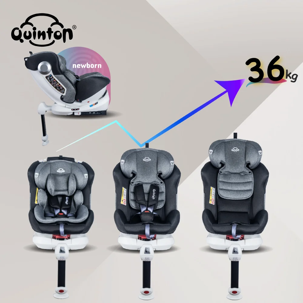 OneSpin+ catalog image 7
