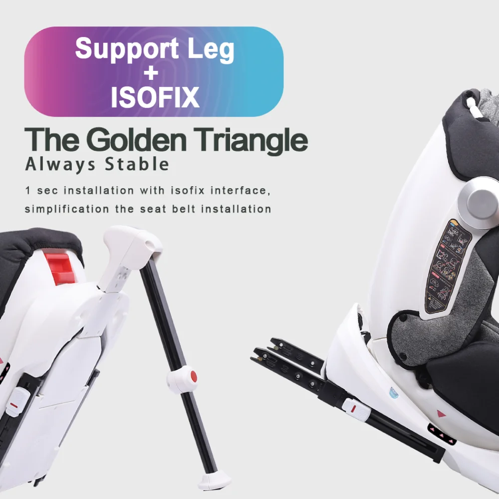 OneSpin+ catalog image 8