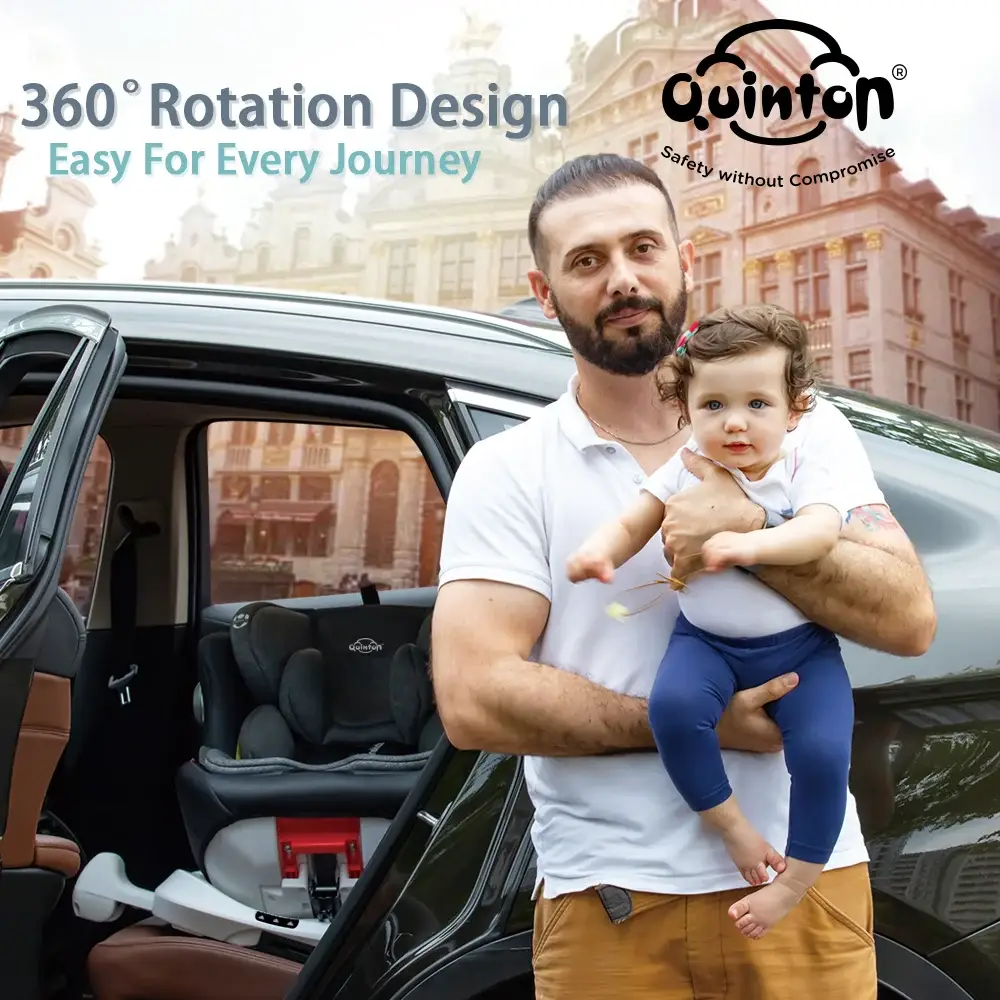 OneSpin+ catalog image 9