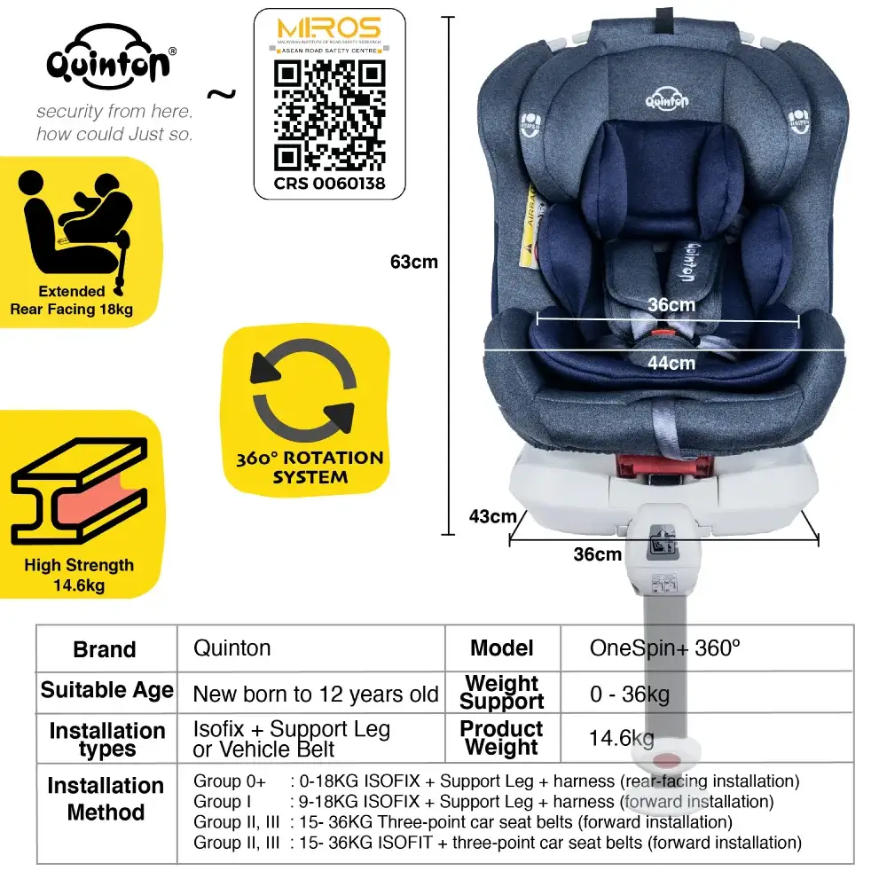 OneSpin+ catalog image 10