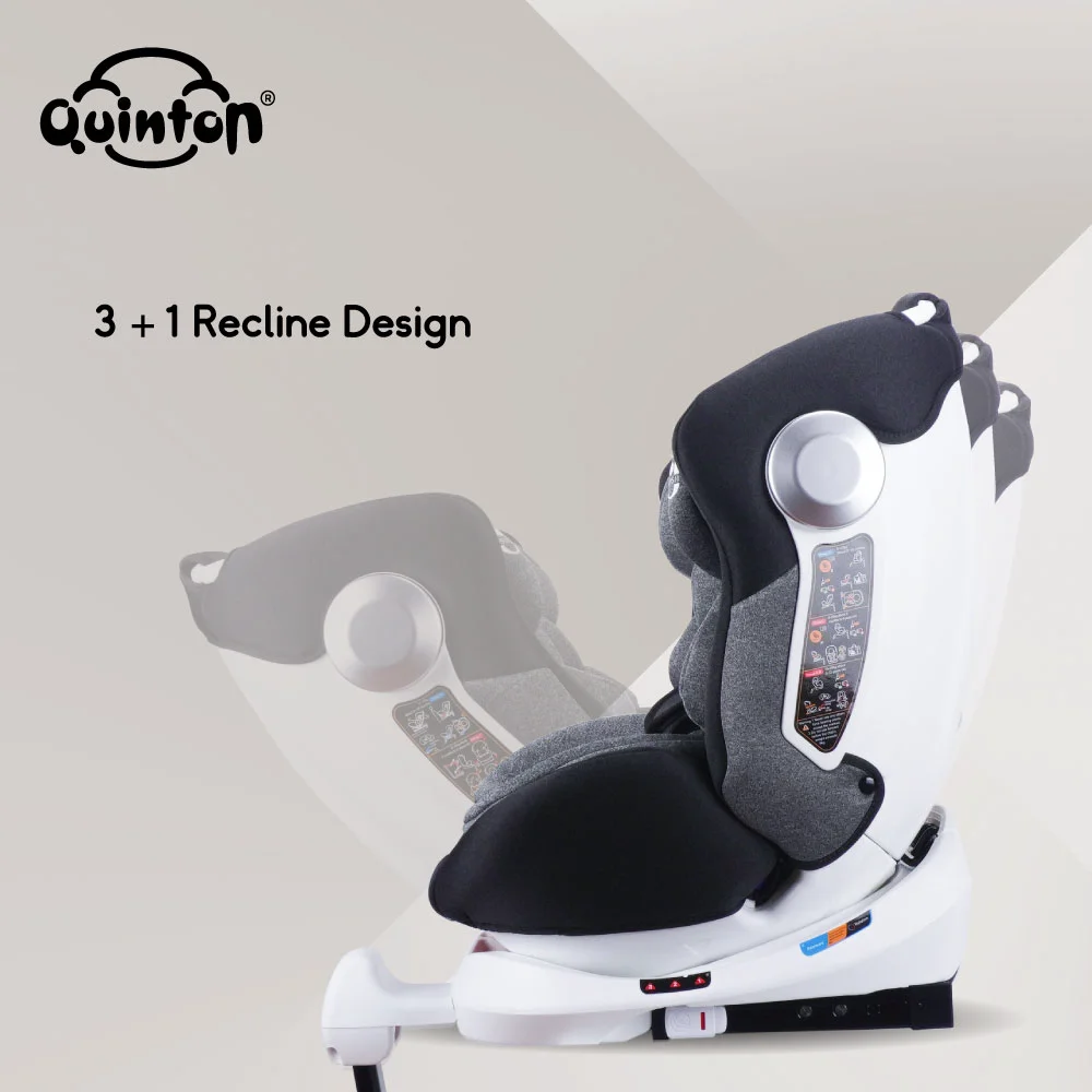 OneSpin+ catalog image 11