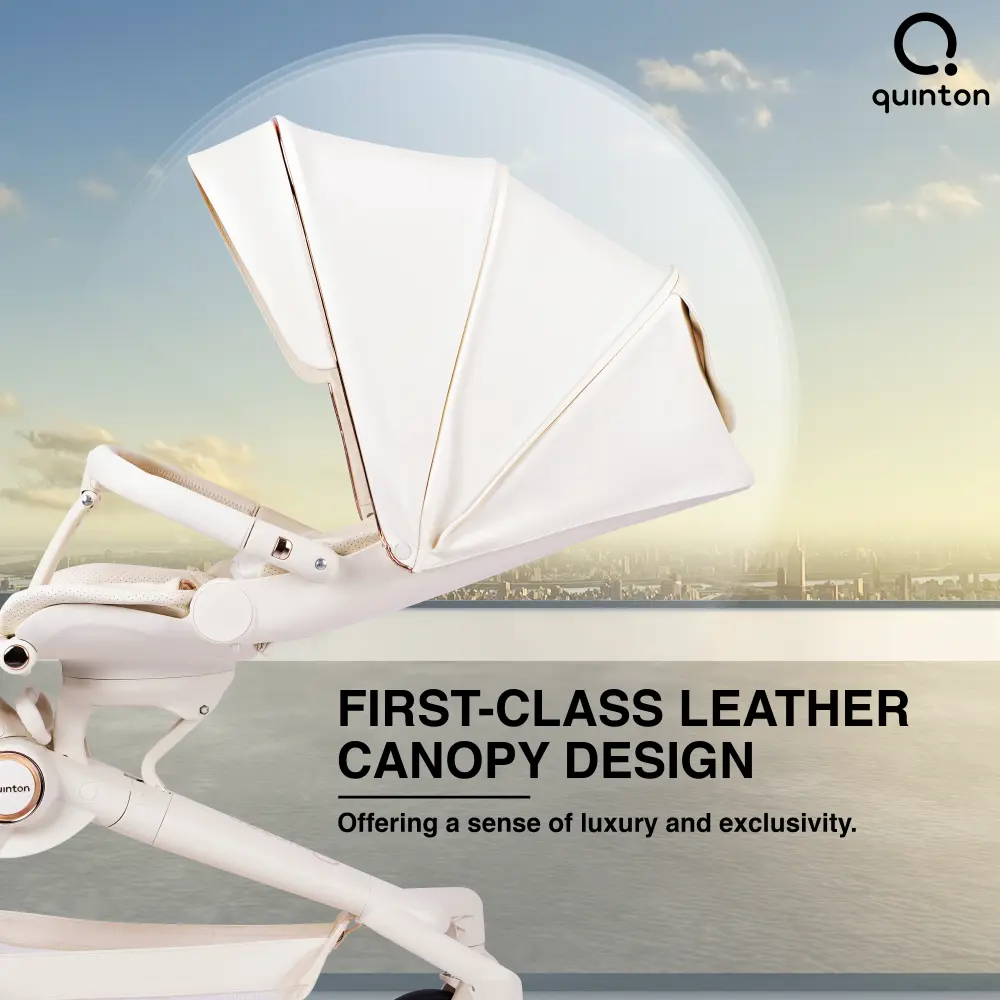 Citi catalog image 1