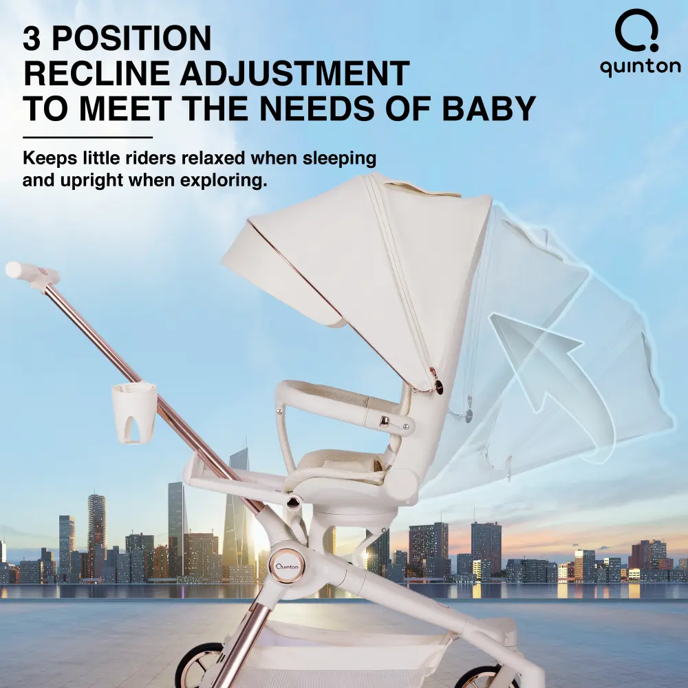 Citi catalog image 2