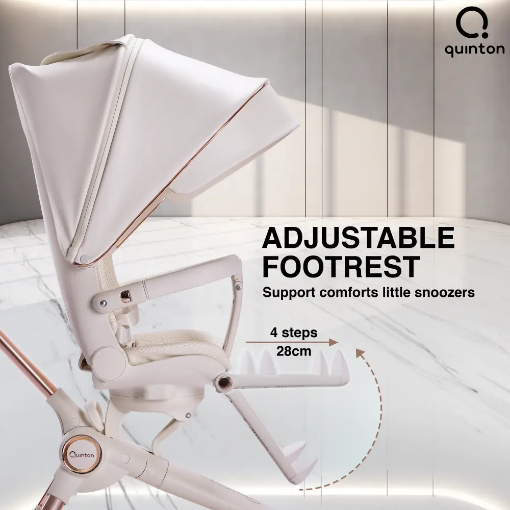 Citi catalog image 4