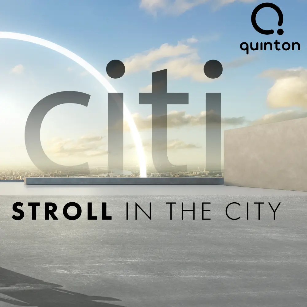 Citi catalog image 6