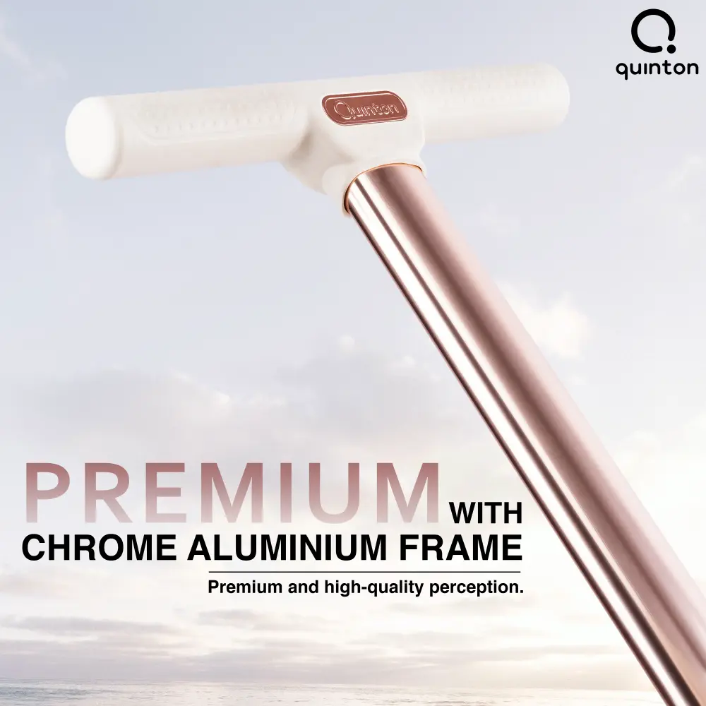 Citi catalog image 7