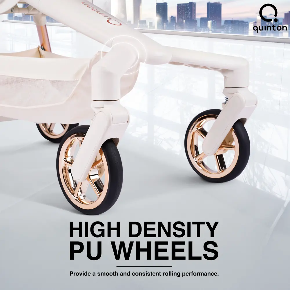 Citi catalog image 8