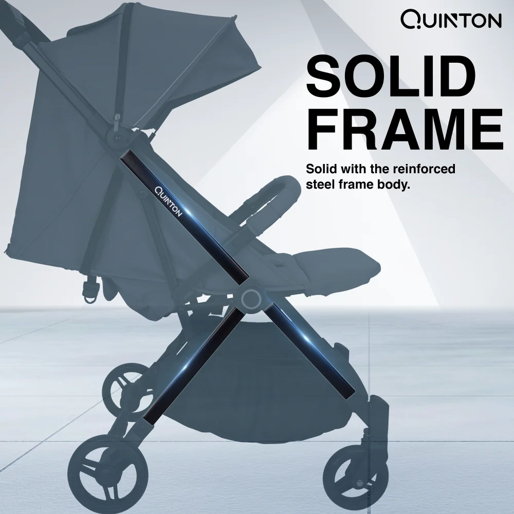 Light+ catalog image 1