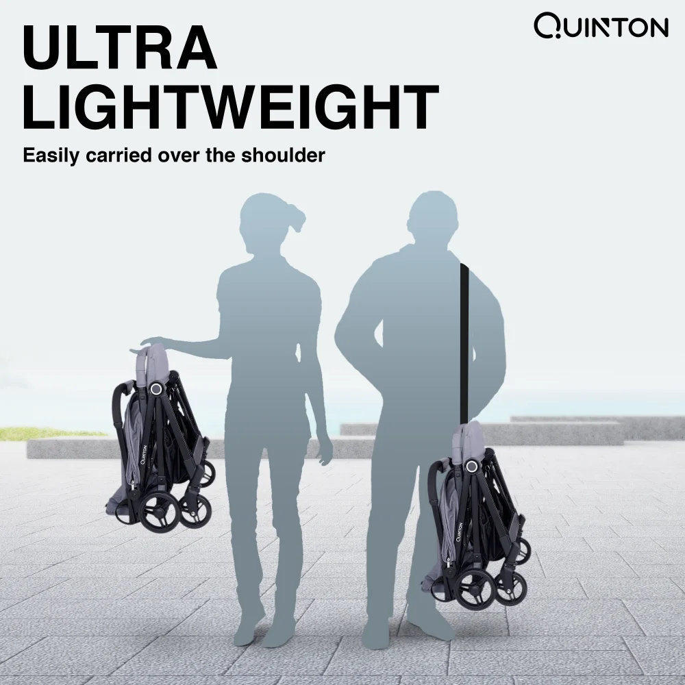 Light+ catalog image 5