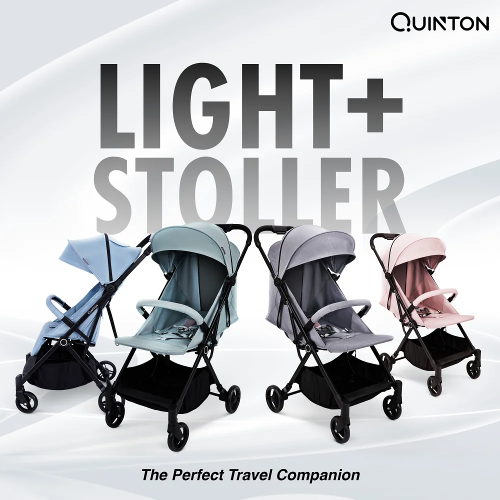 Light+ catalog image 8