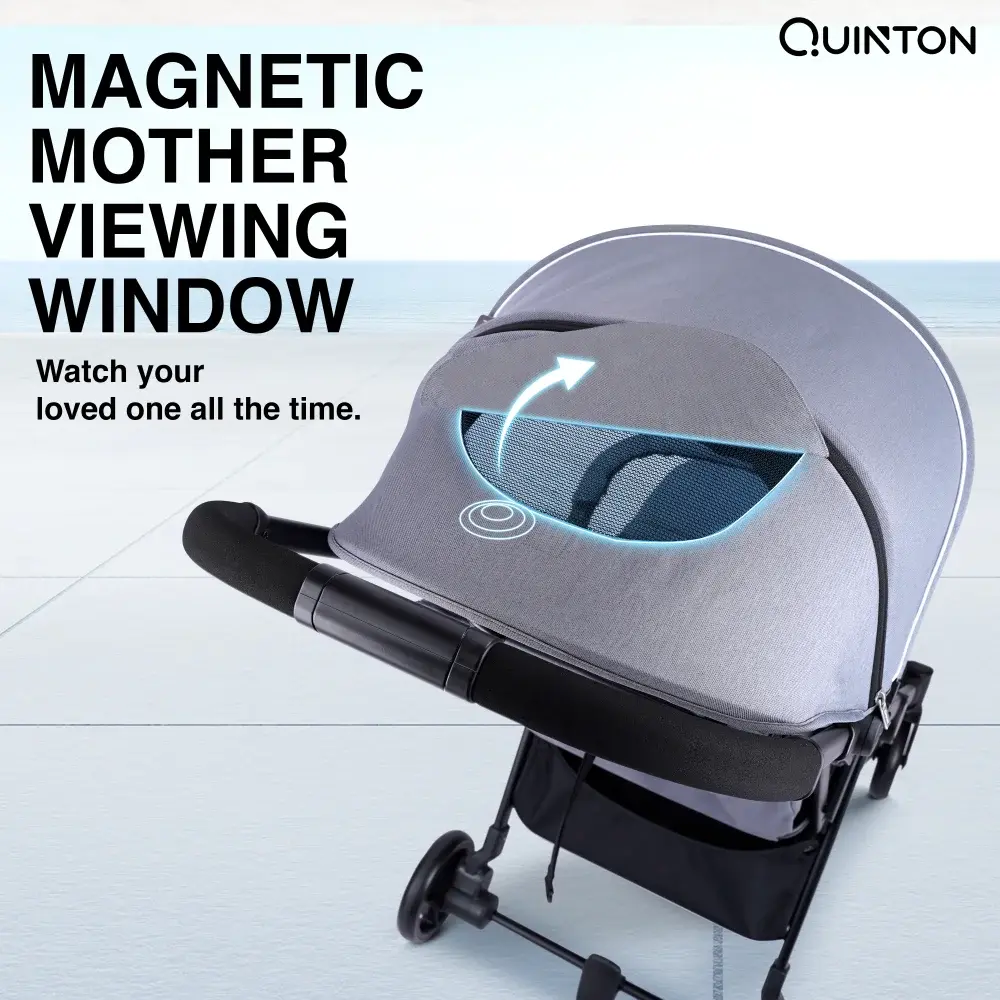 Light+ catalog image 13