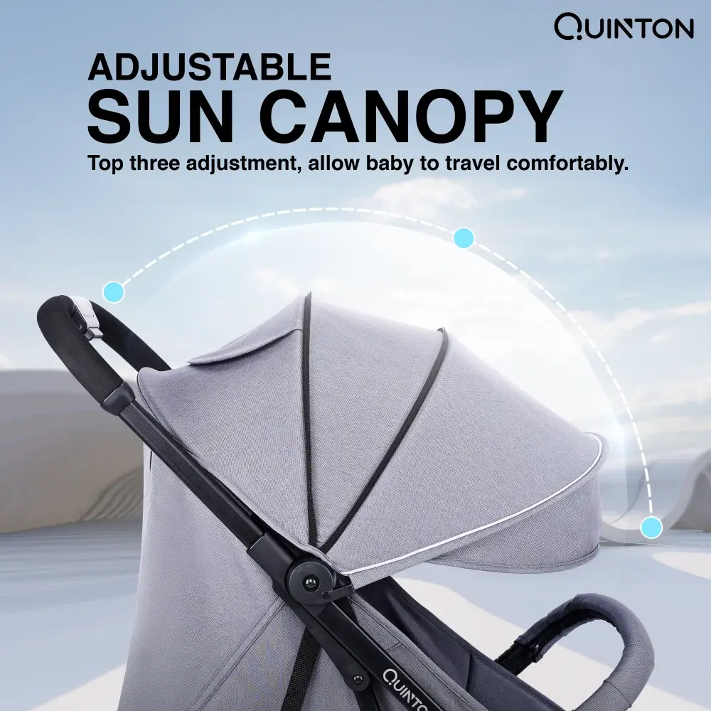 Light+ catalog image 16