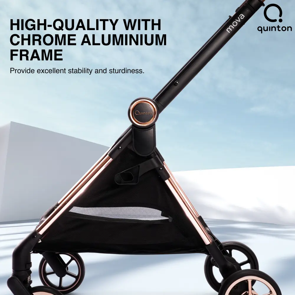 Mova catalog image 1