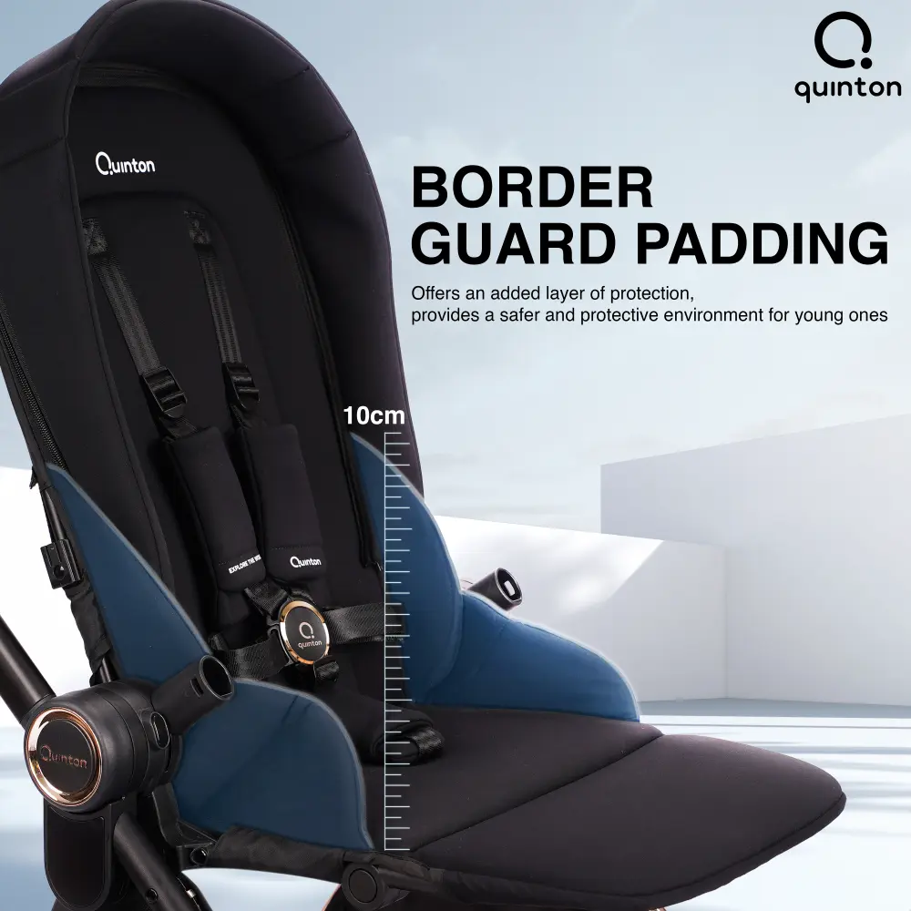 Mova catalog image 2