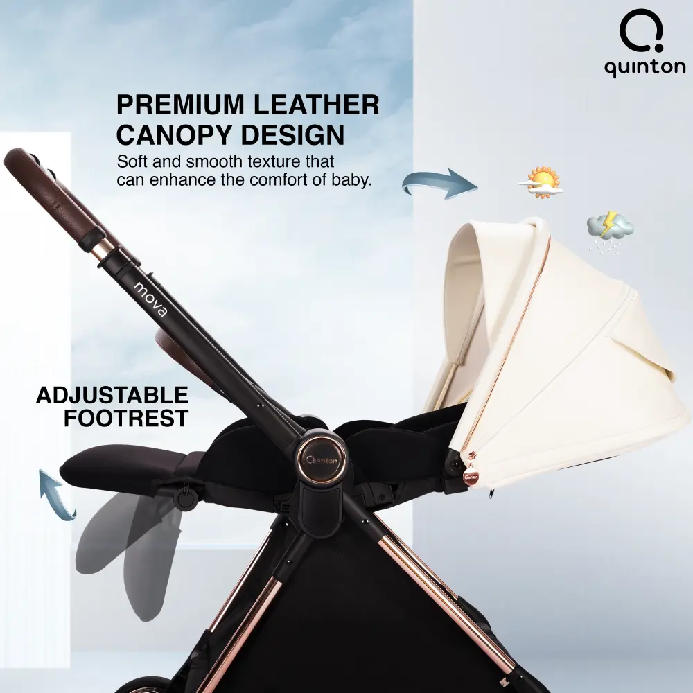 Mova catalog image 3