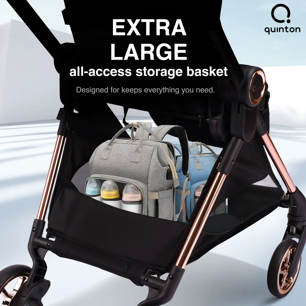 Mova catalog image 4