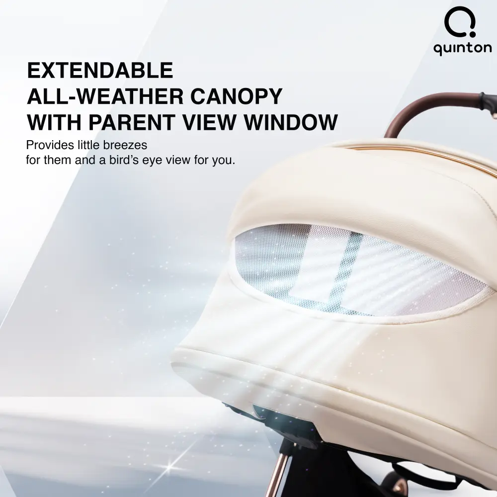 Mova catalog image 5