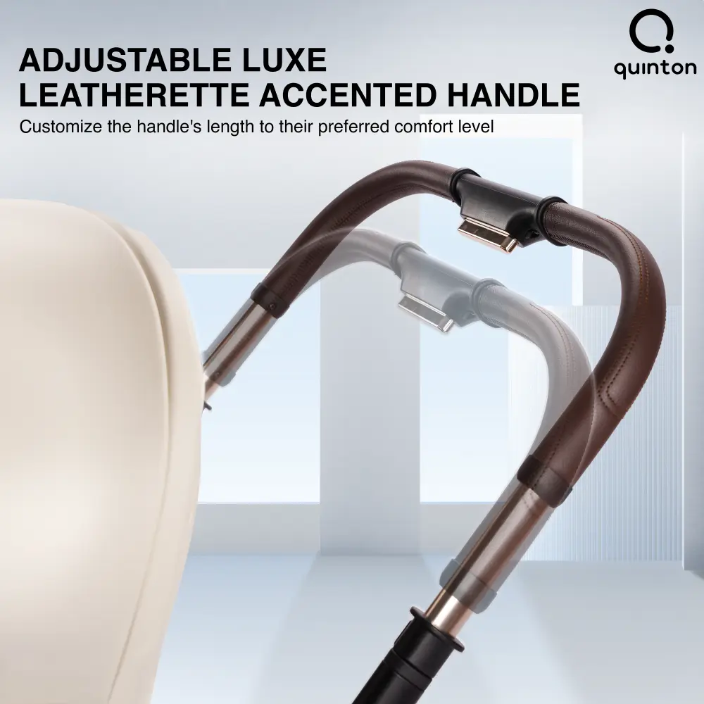 Mova catalog image 7