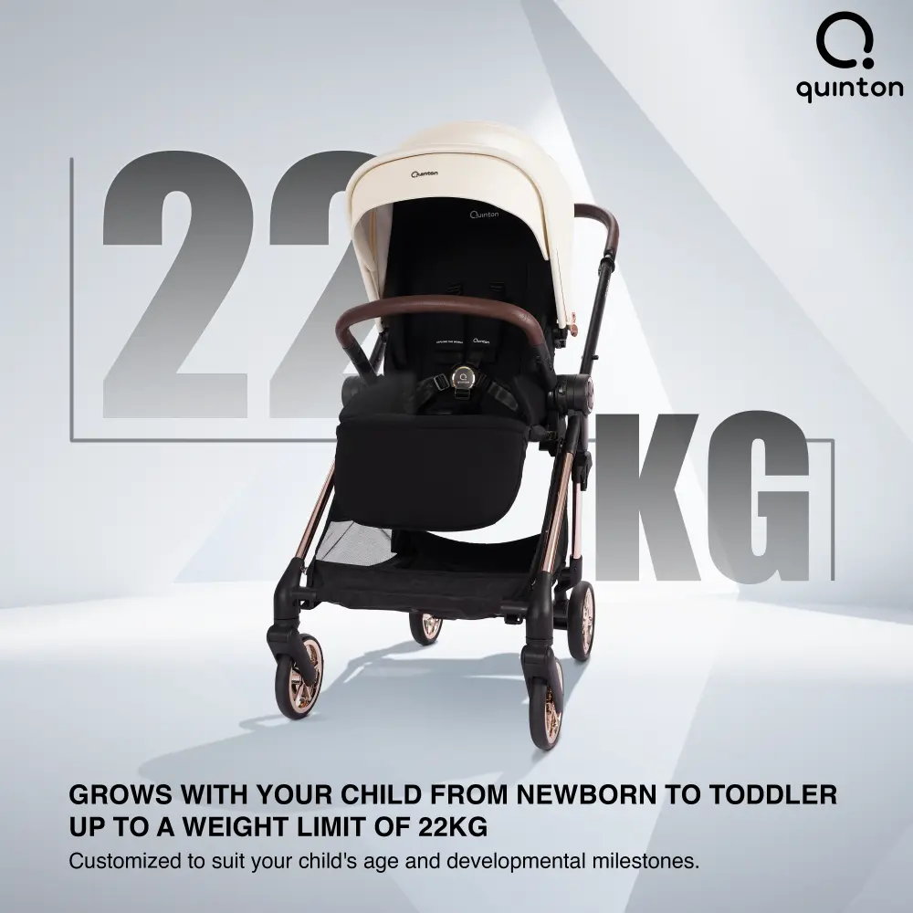 Mova catalog image 8