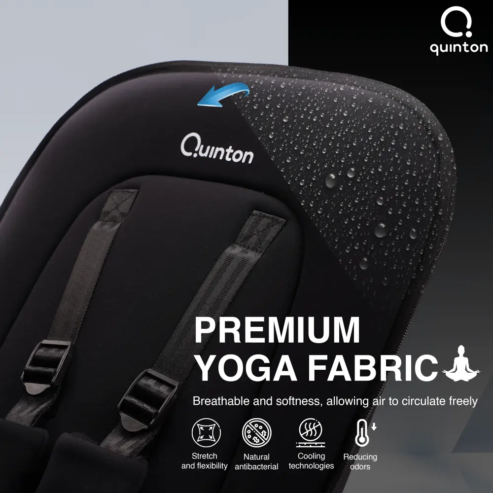 Mova catalog image 14
