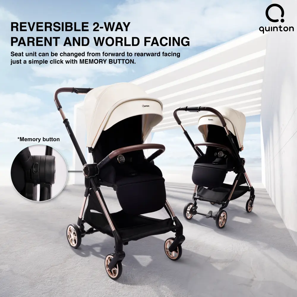 Mova catalog image 15
