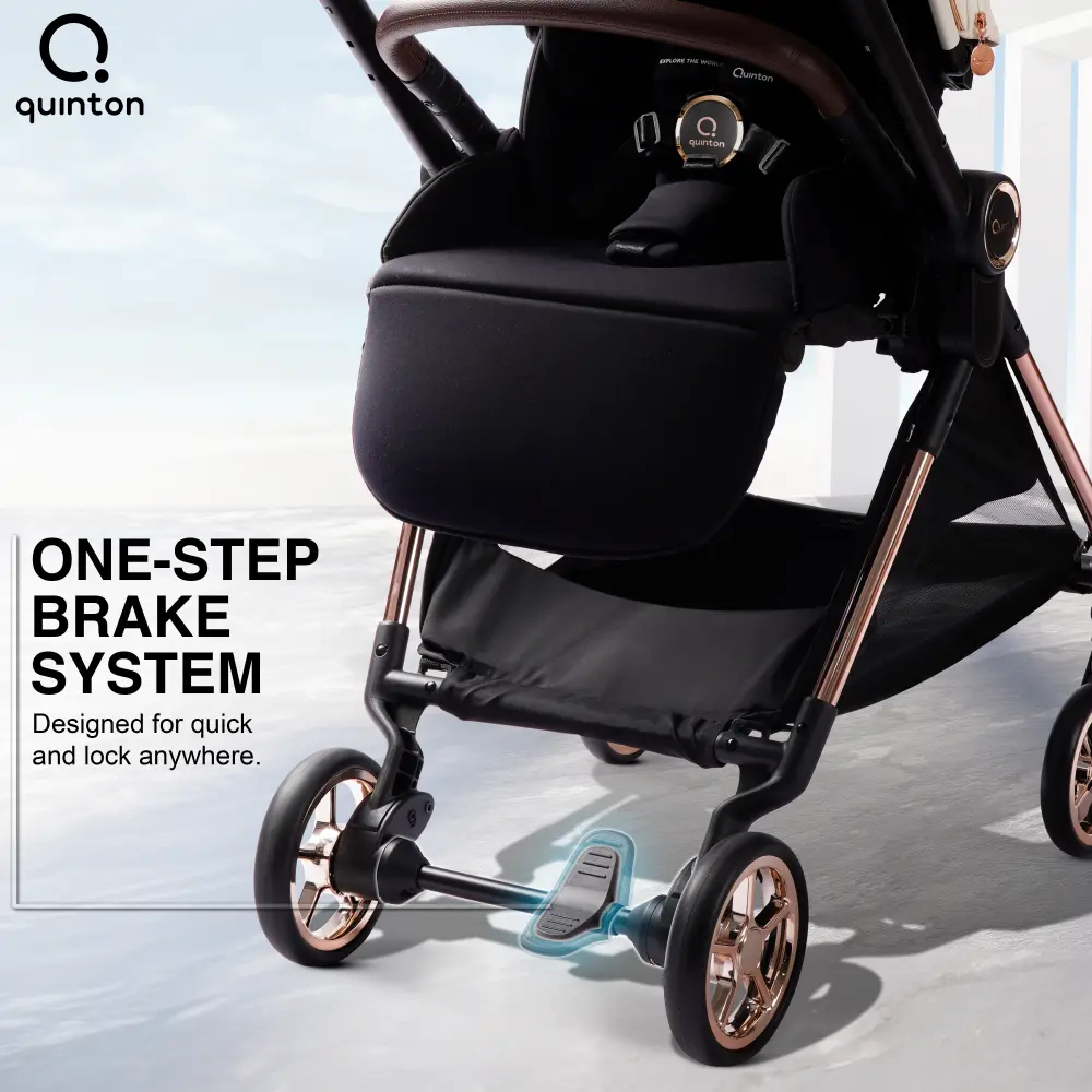 Mova catalog image 16