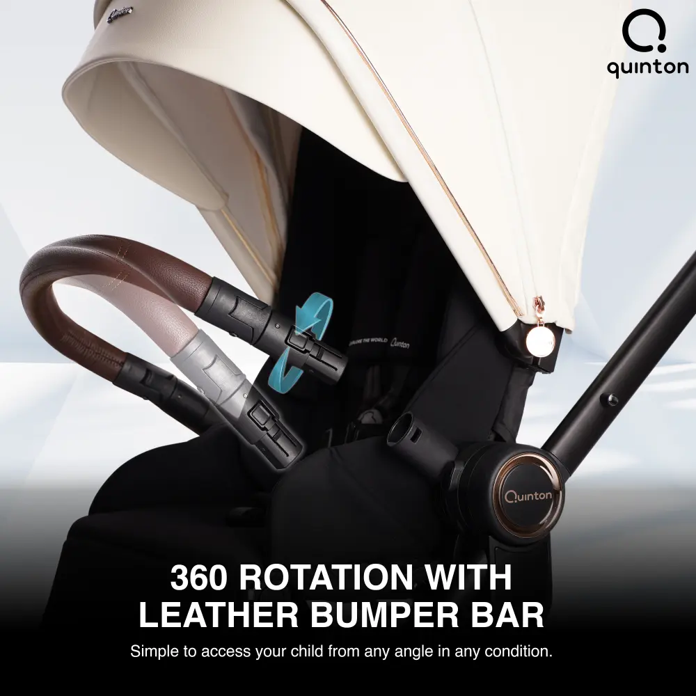 Mova catalog image 18