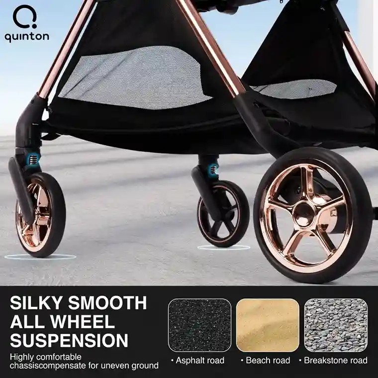 Mova catalog image 19