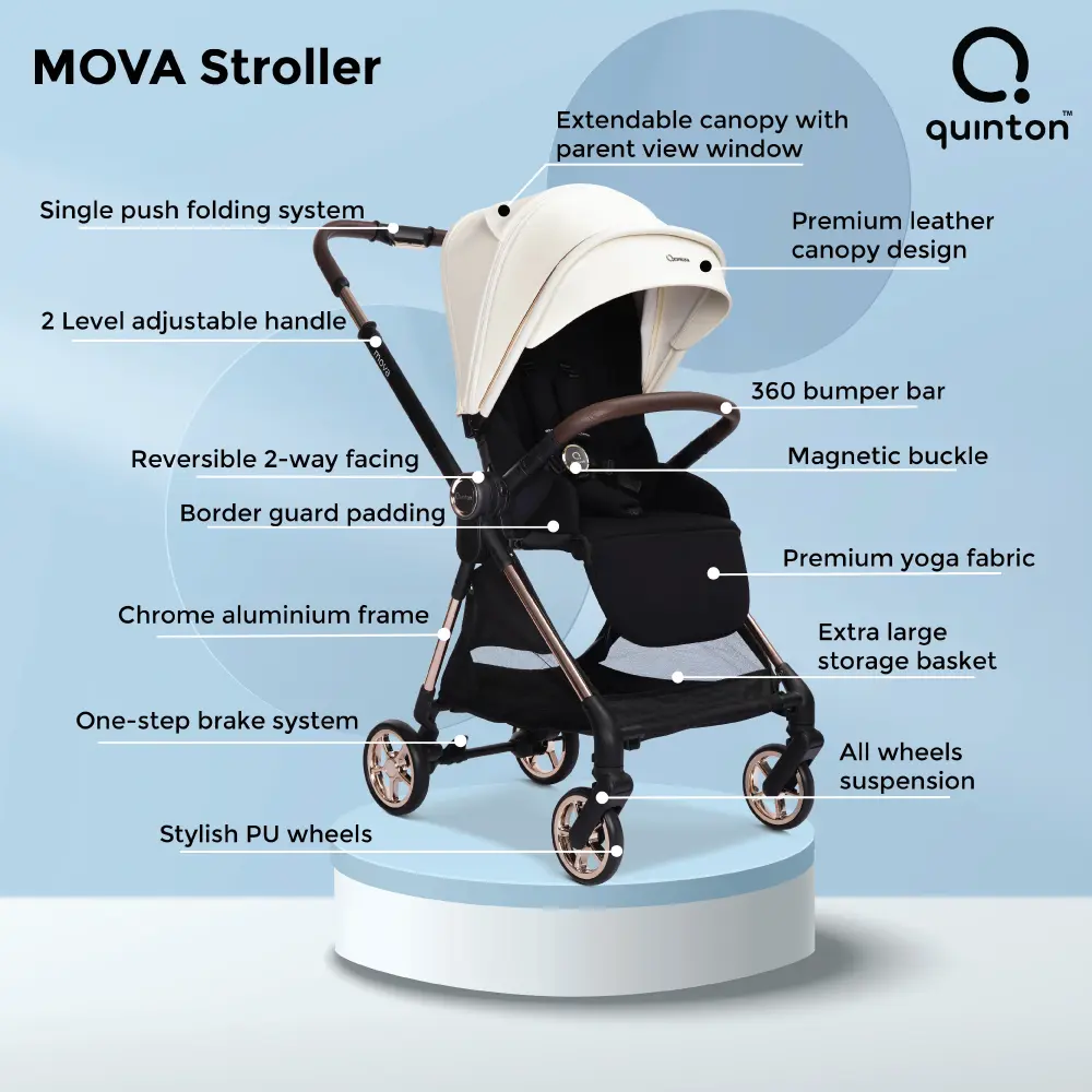 Mova catalog image 20
