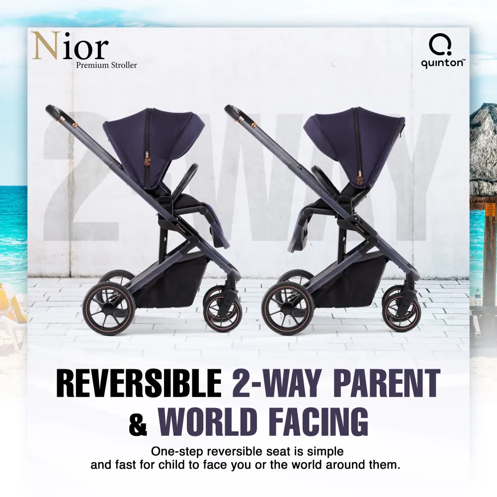 Nior catalog image 1