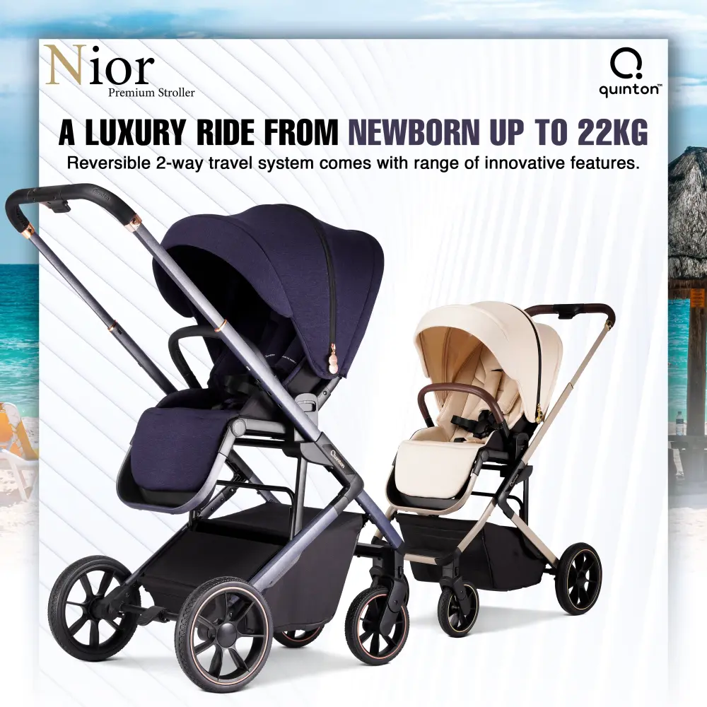 Nior catalog image 2